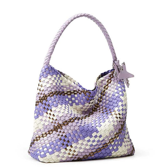 HandBag #7706