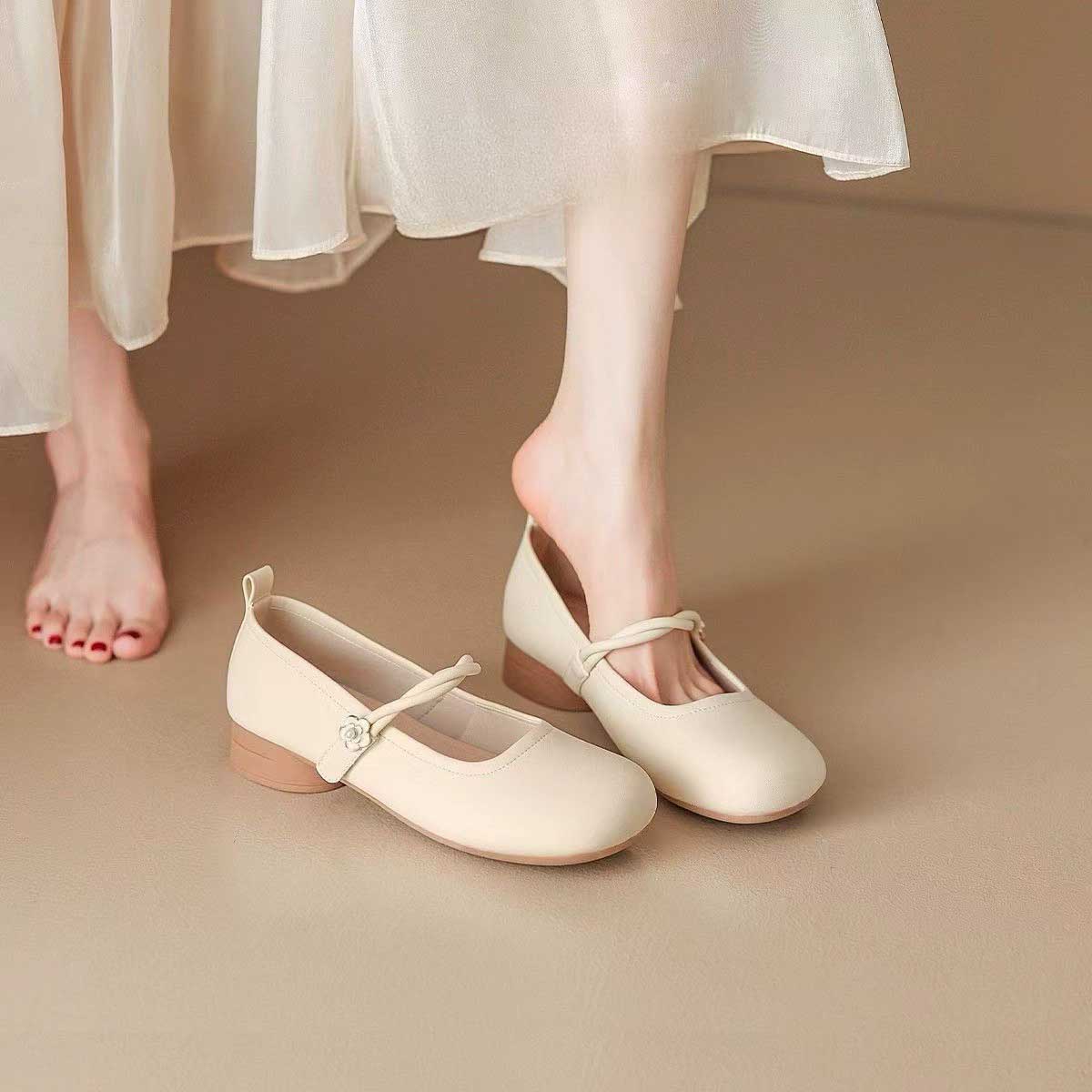 Flats #26012802