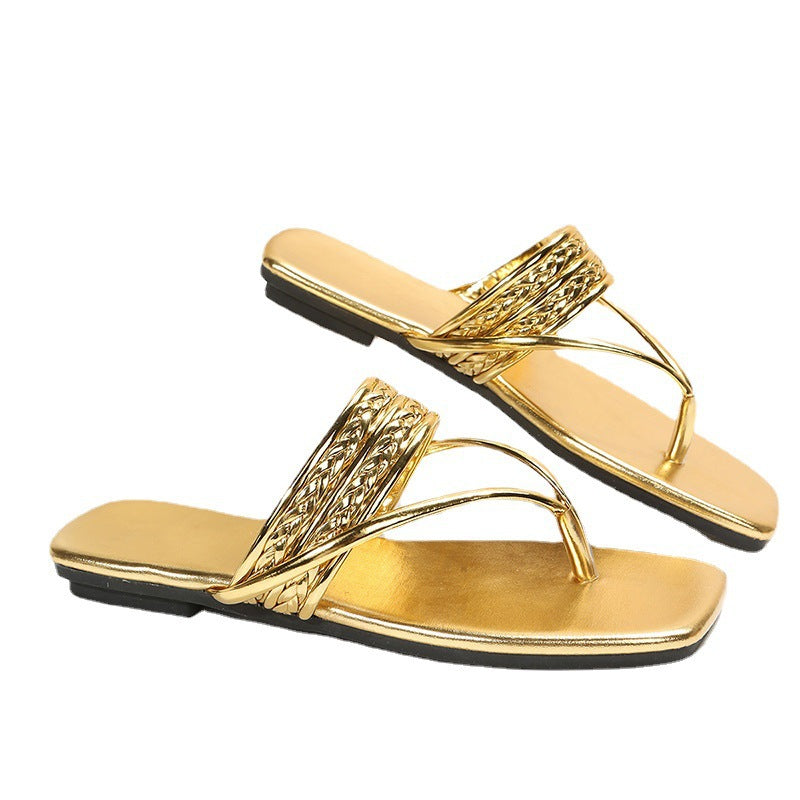 Slippers #24060310