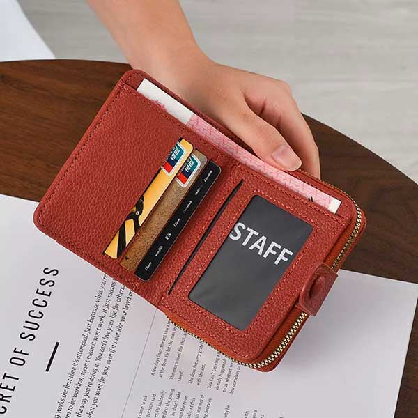 wallet #771157