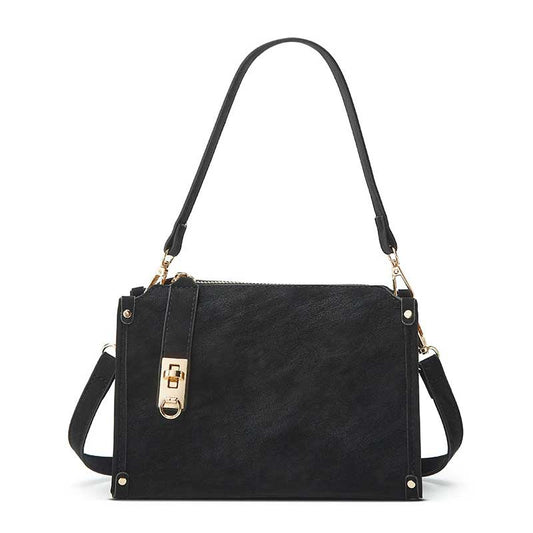 HandBag #3701