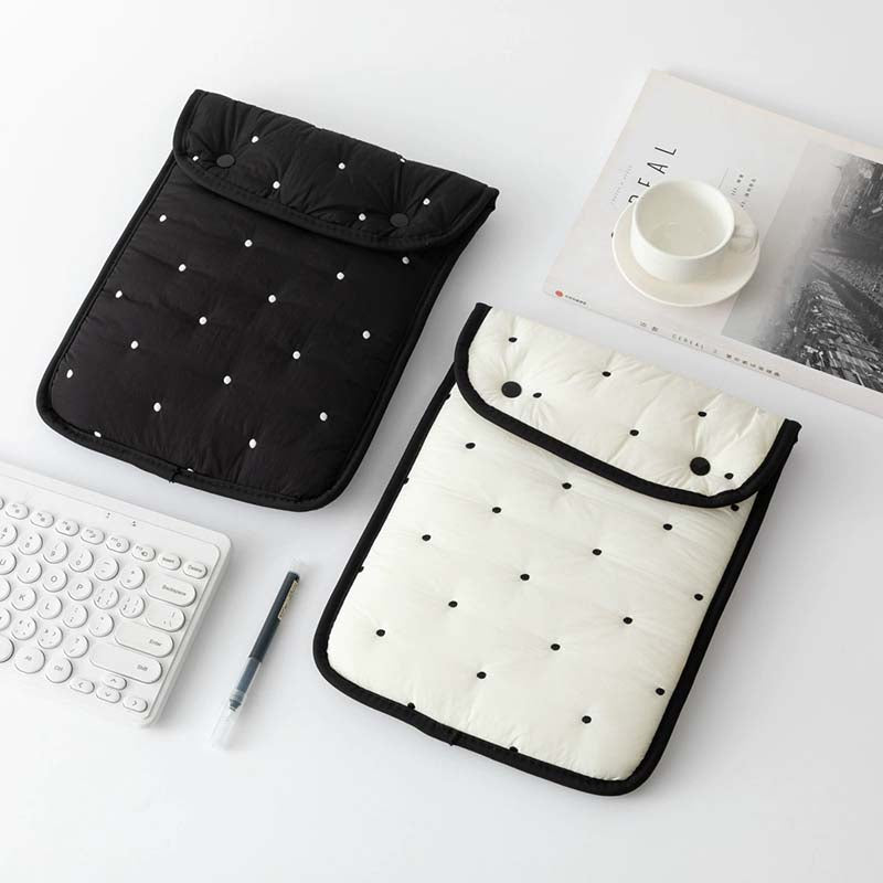 HandBag #25121702