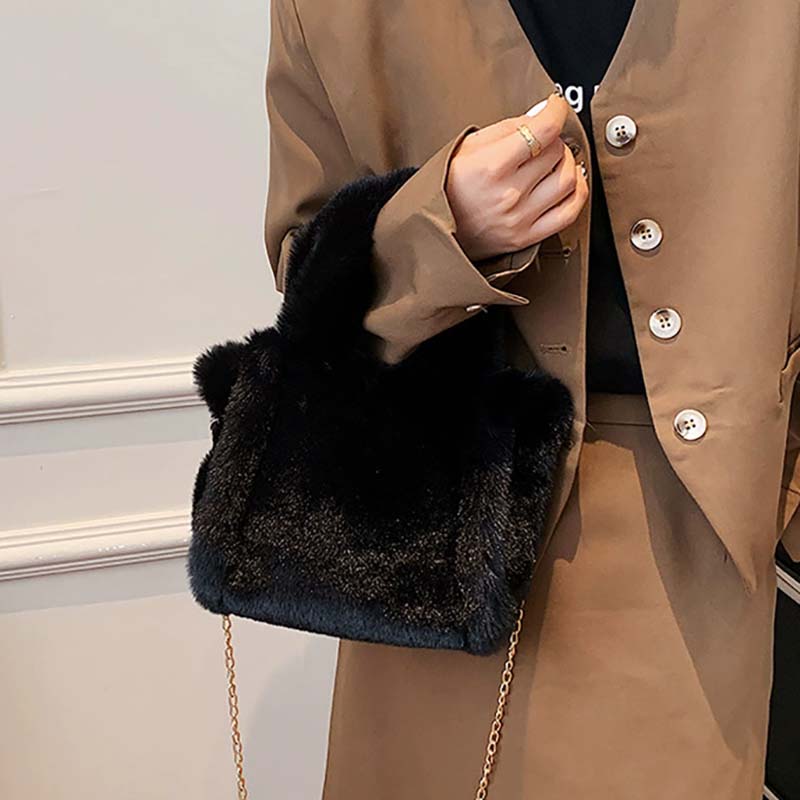 HandBag #25121001