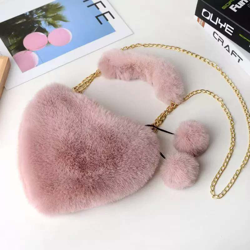 HandBag #25121008