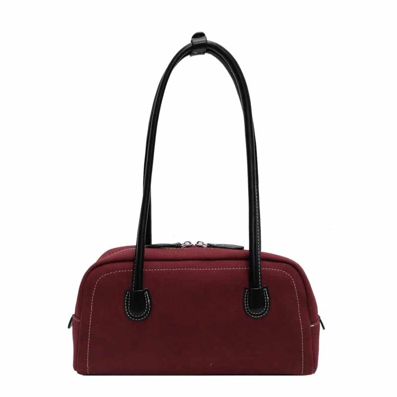 HandBag #3989