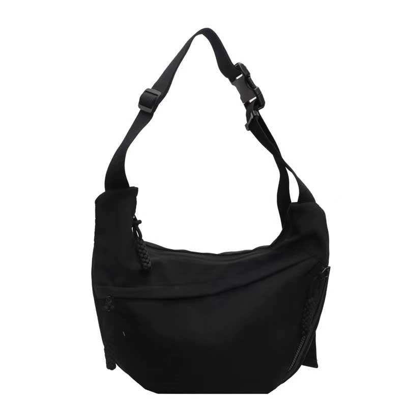 HandBag #8131