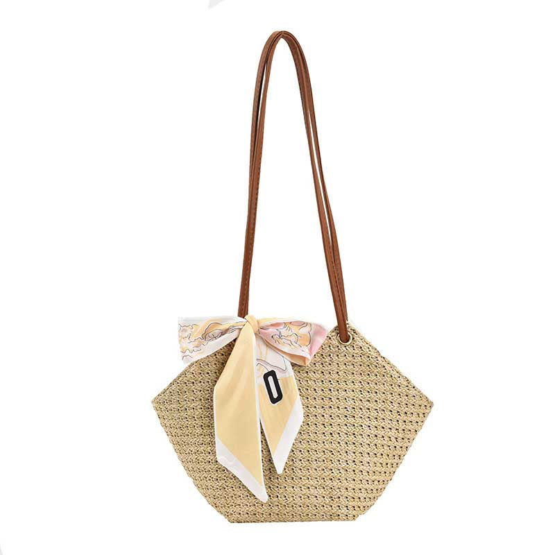 HandBag #88808