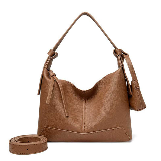 HandBag #26011507