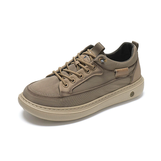 Snakers #25081708-B E