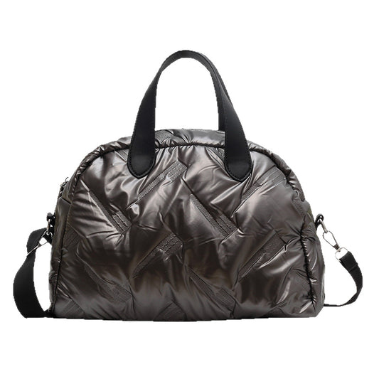 HandBag #8818