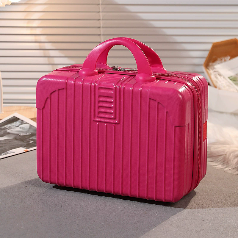 15 HandBag #25081601