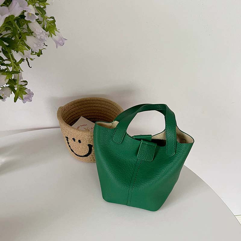 HandBag-M #45985