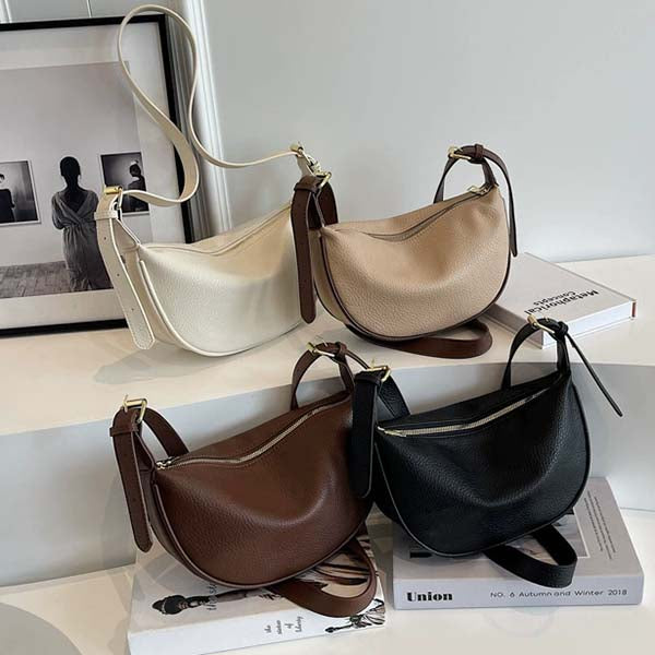 HandBag #25121404