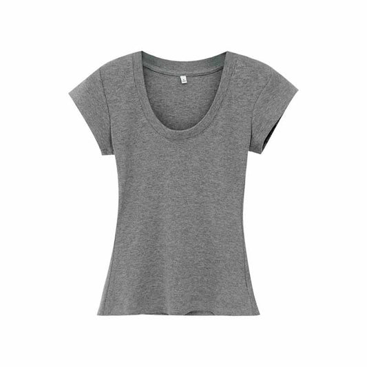 clothes #26090101