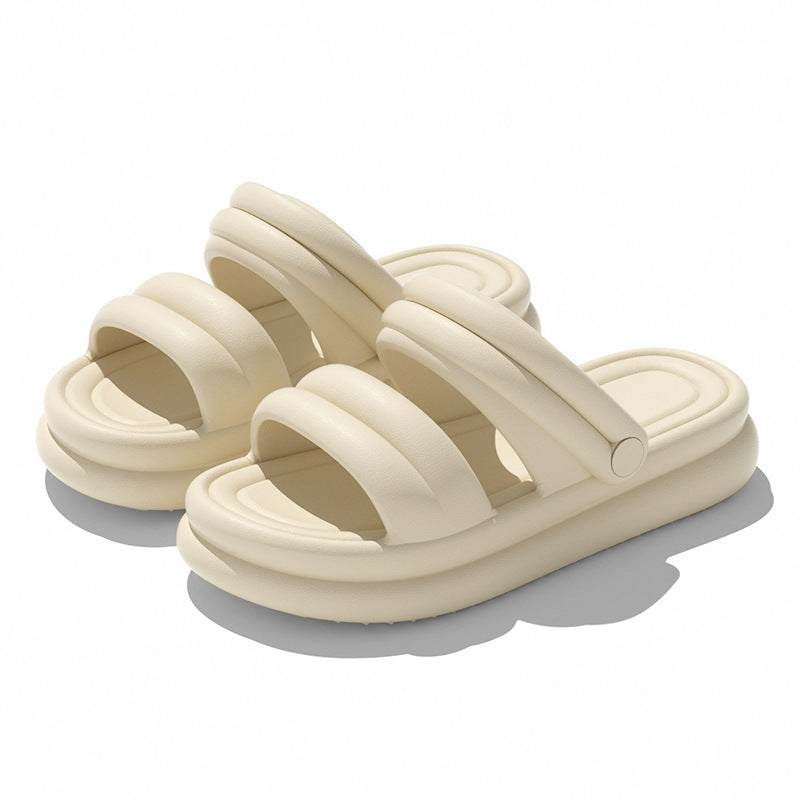 580 Sandal #24050704
