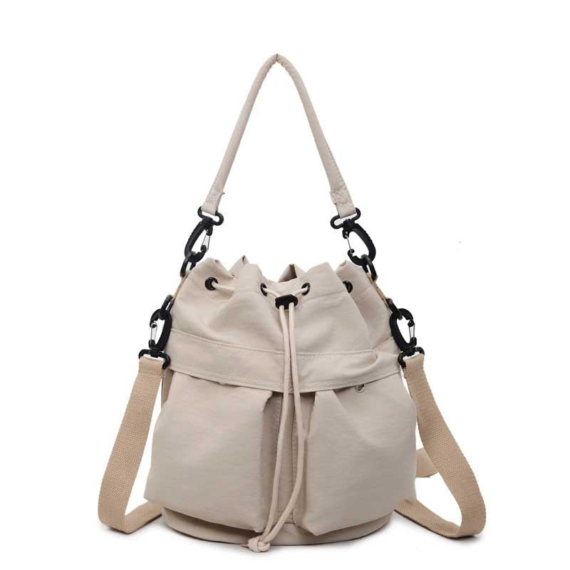 HandBag #26011509