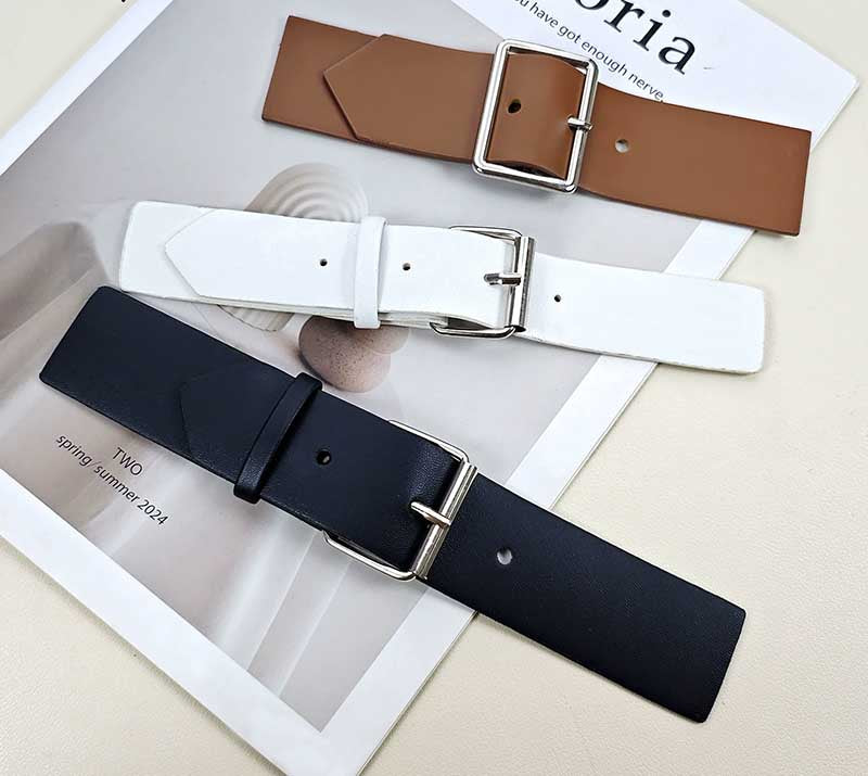 Buckle #26022601 need to order 3 pcs in one time