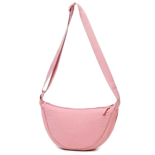 HandBag #46784-M