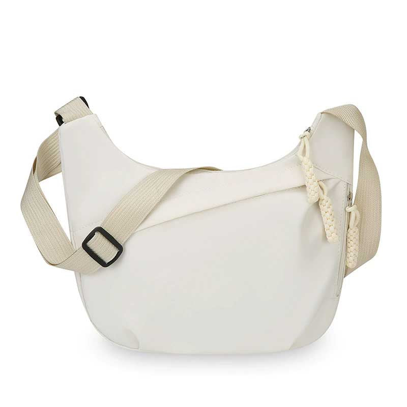 HandBag #26010501