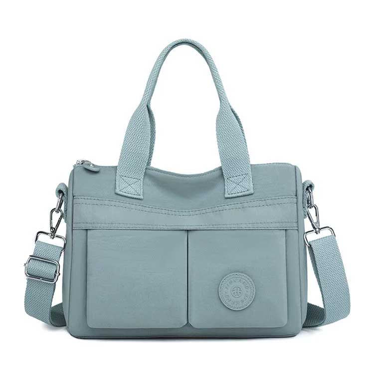 HandBag #26011011