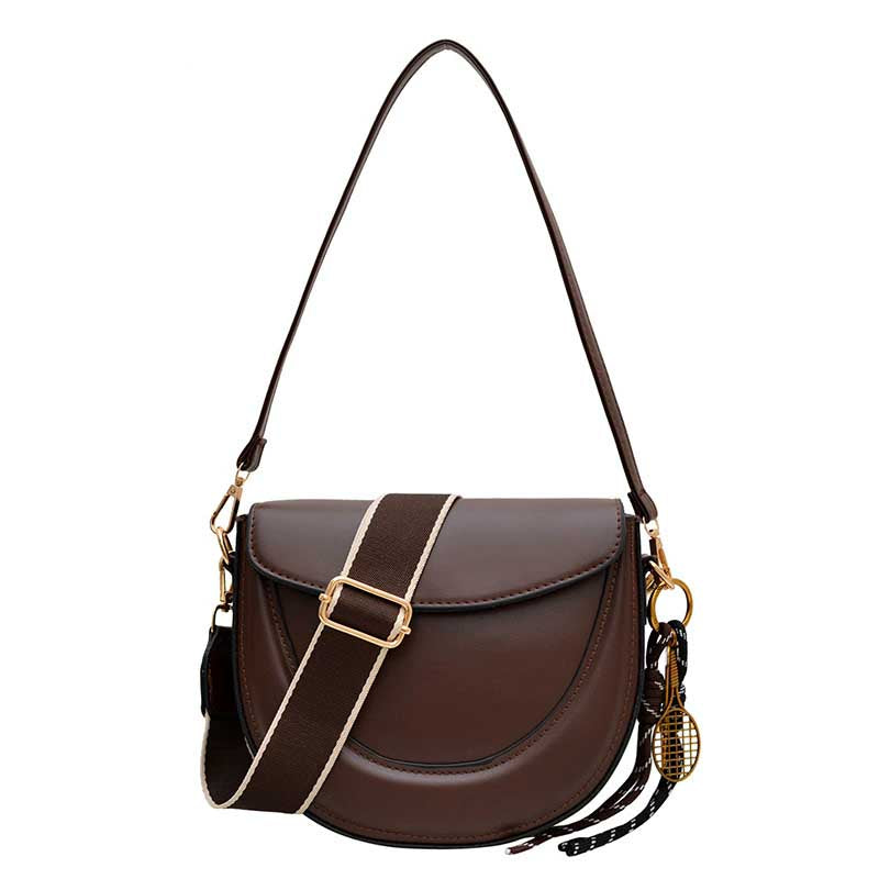 HandBag #25123103