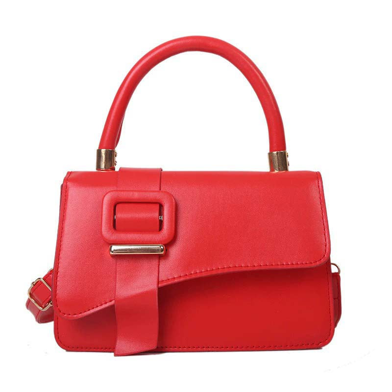 HandBag #657228-M