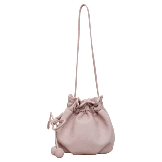 HandBag #6601