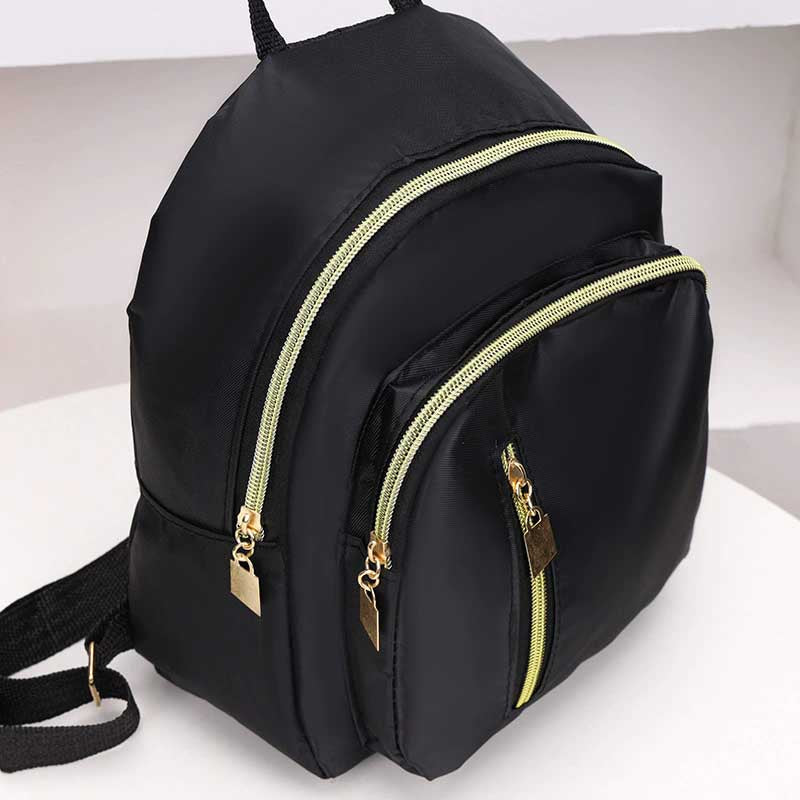HandBag #25122106