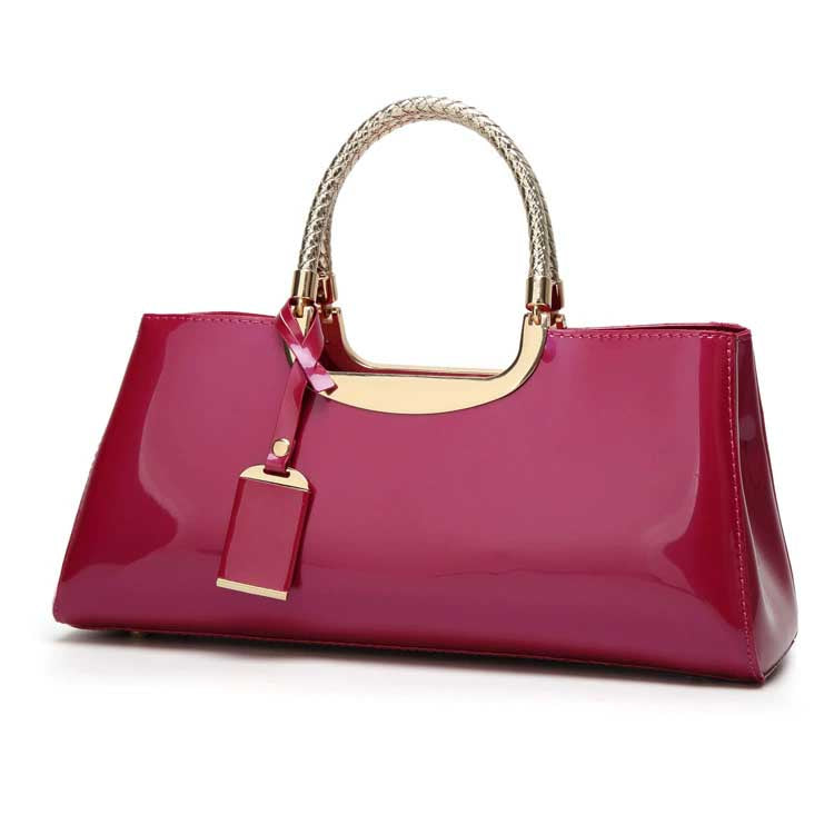 HandBag #7703