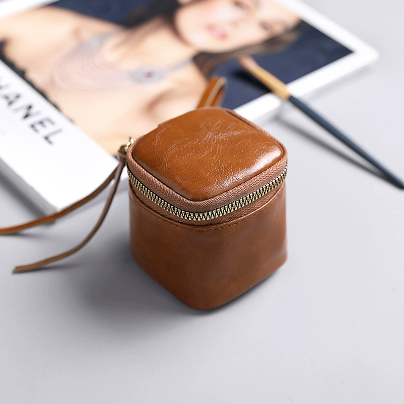 HandBag #24080202