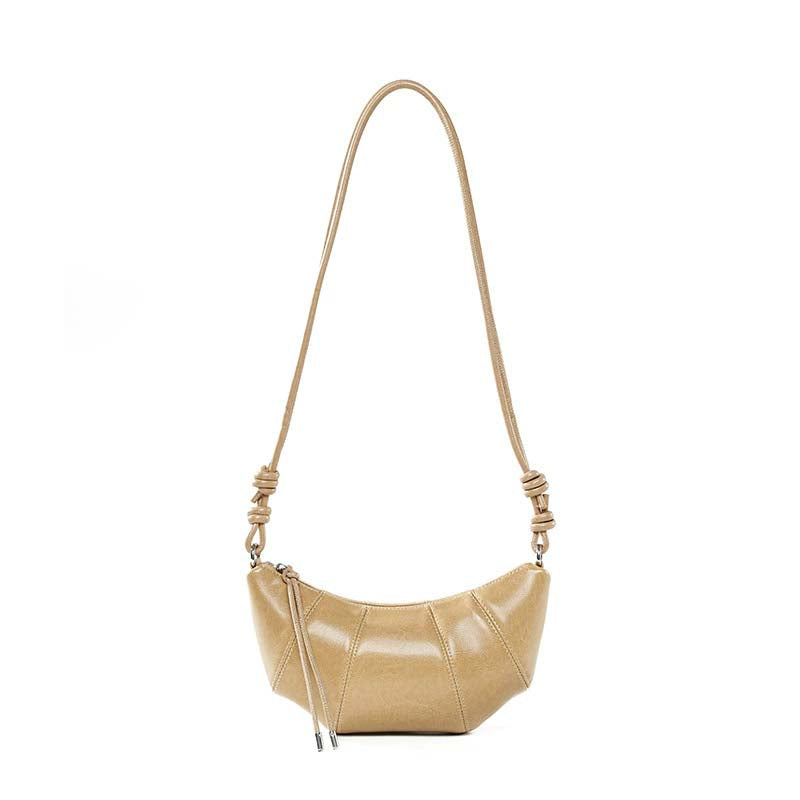 HandBag #25111107