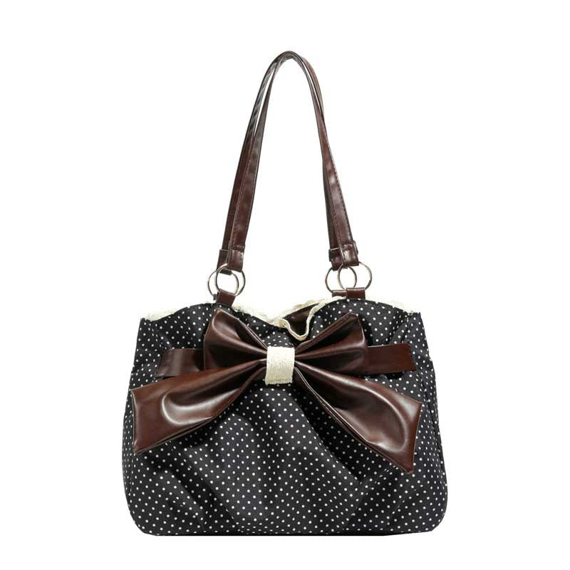 HandBag #5105