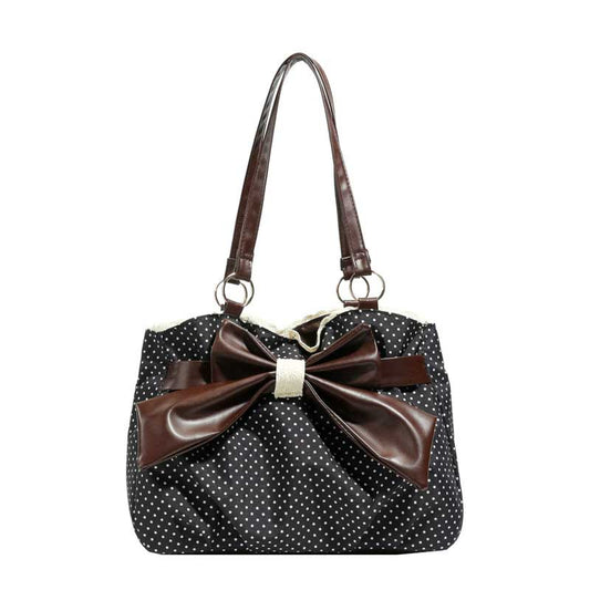 HandBag #5105