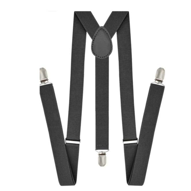 Suspenders M #25111320