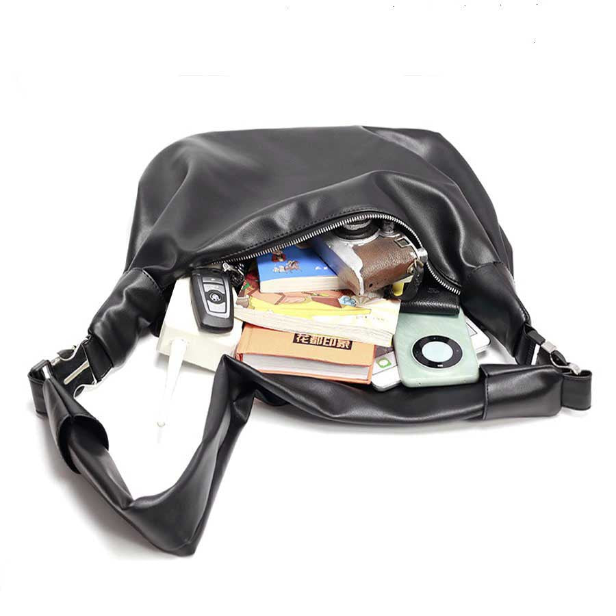 HandBag #20113