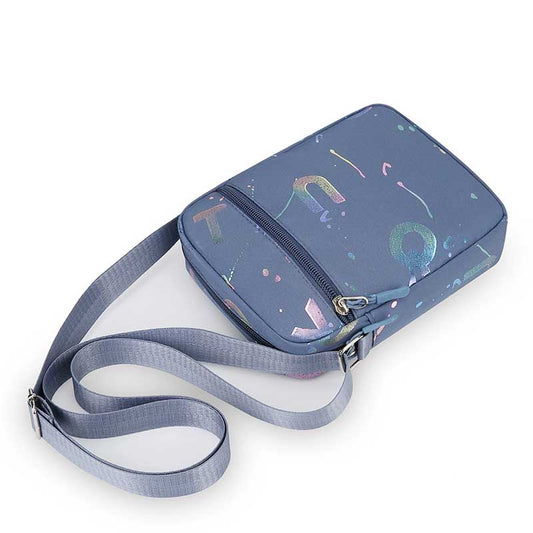 HandBag #253