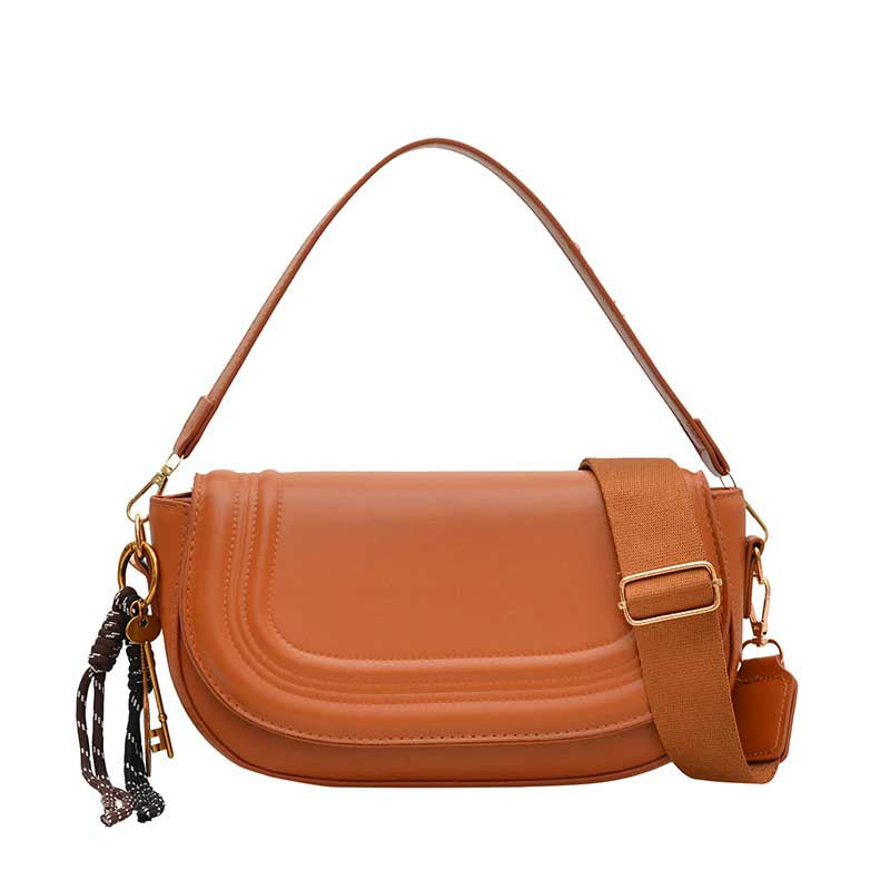 HandBag #Z2612