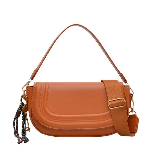 HandBag #Z2612