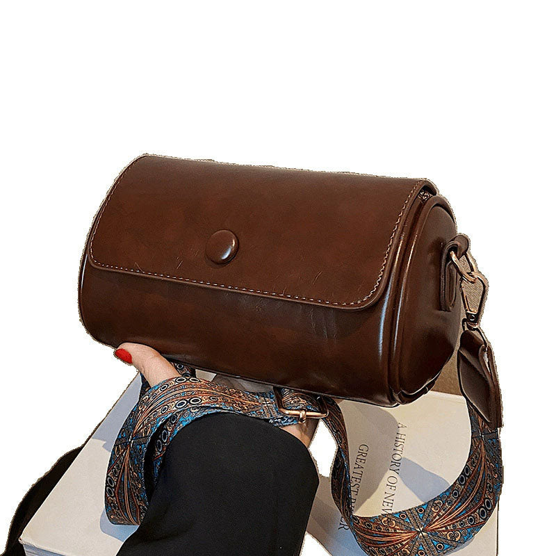HandBag #25103008