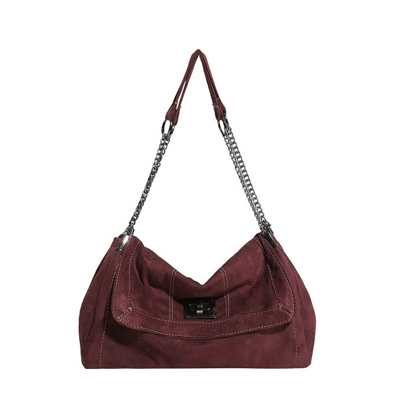 HandBag #26011508