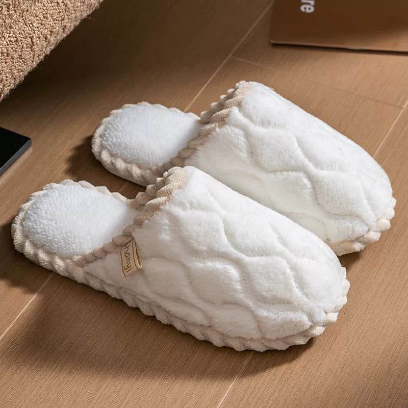 Snow boots #25110808 can choose no box or with box