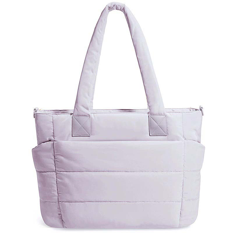 HandBag #25112001