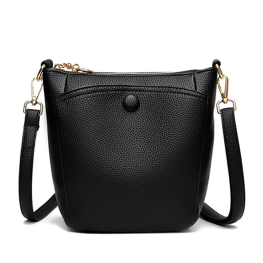 HandBag #5914-1