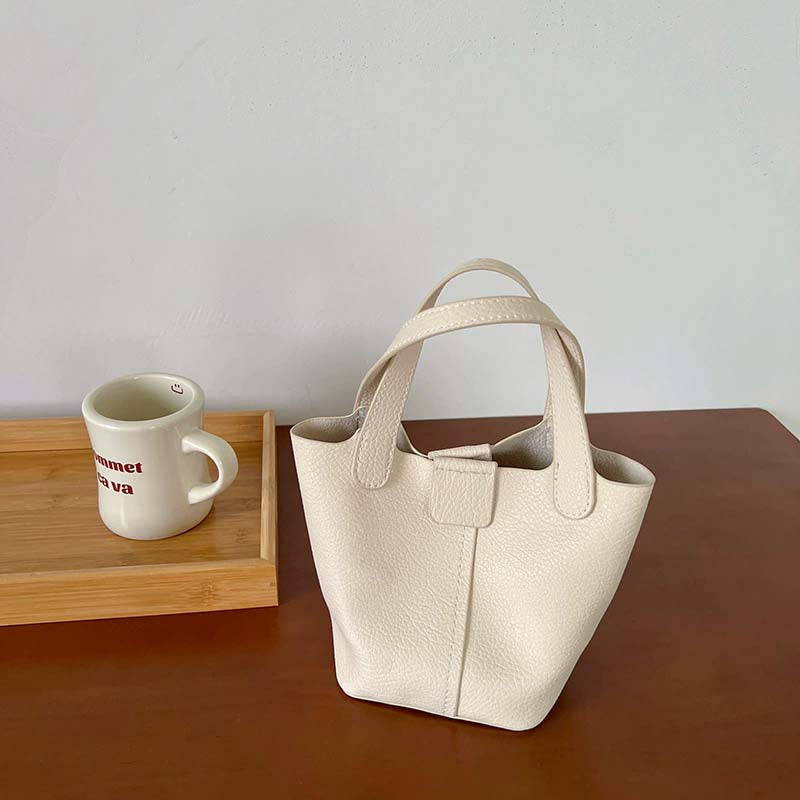 HandBag-M #45985