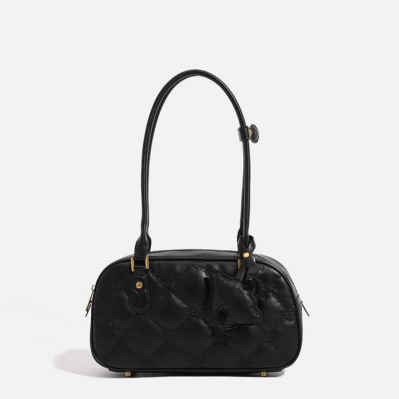 HandBag #6918