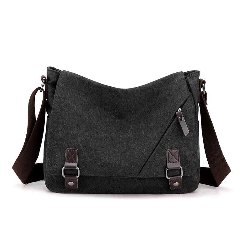 HandBag #25122706