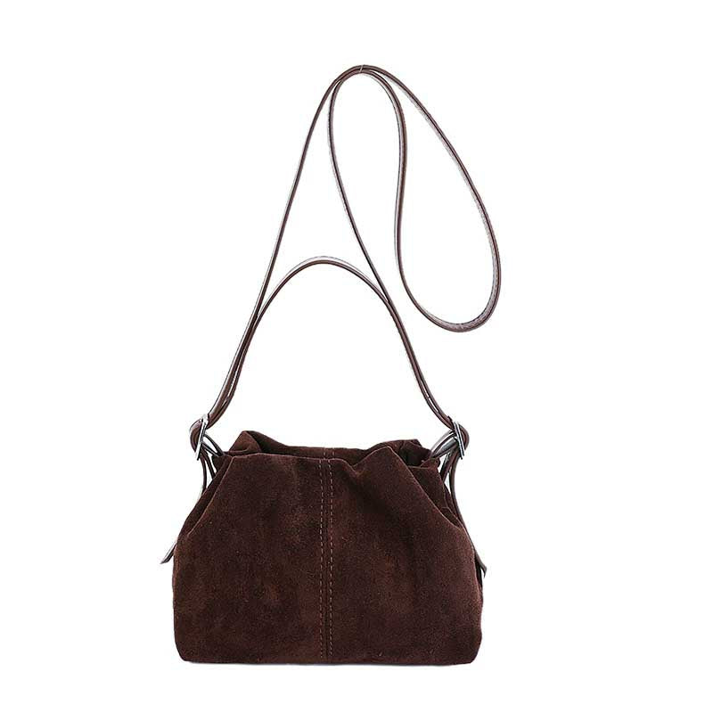 HandBag #26011502