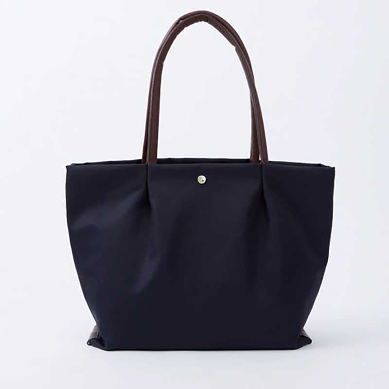 HandBag #26012101
