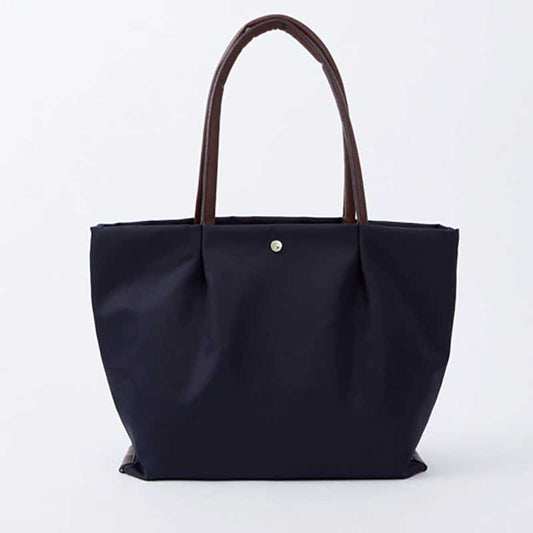 HandBag #26012101