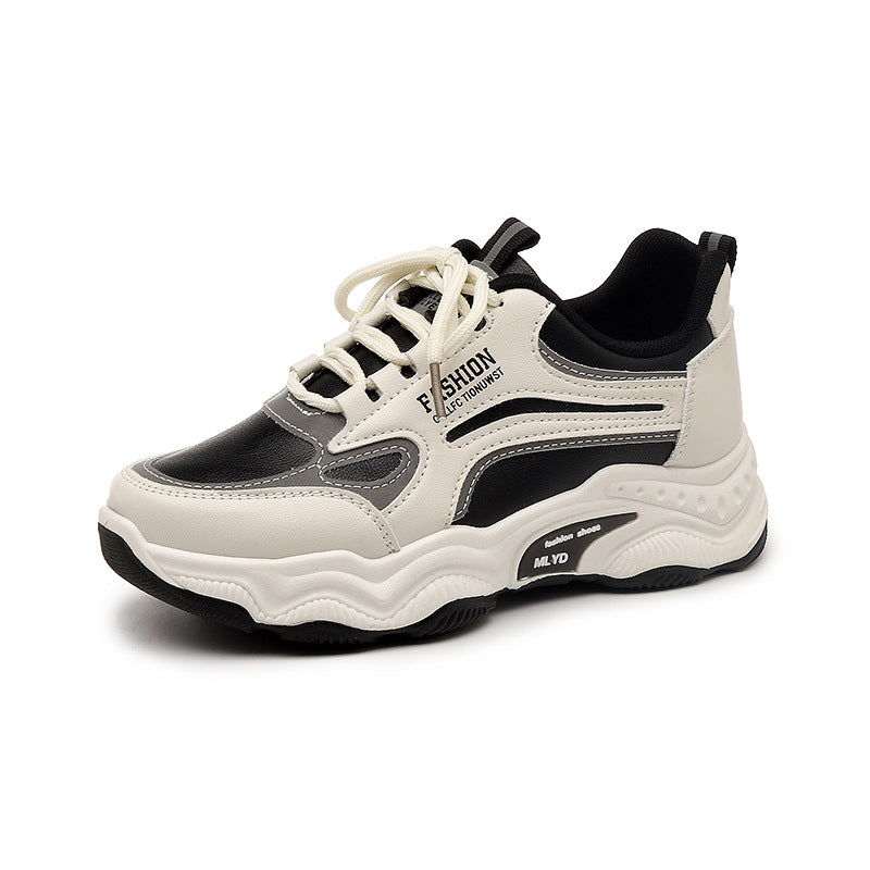 Snakers #26010902-M